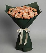 Букет Элегантный в Глажево