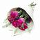 Букет цветов из: Розы в Глажево